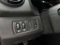 Renault Clio IV 4 0.9 TCe - 90 CH - Intens - Garantie 12 Mois Incluse Noir - thumbnail 35