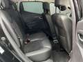 Renault Clio IV 4 0.9 TCe - 90 CH - Intens - Garantie 12 Mois Incluse Noir - thumbnail 28