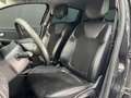 Renault Clio IV 4 0.9 TCe - 90 CH - Intens - Garantie 12 Mois Incluse Noir - thumbnail 24