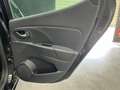 Renault Clio IV 4 0.9 TCe - 90 CH - Intens - Garantie 12 Mois Incluse Noir - thumbnail 31