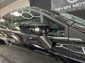 Renault Clio IV 4 0.9 TCe - 90 CH - Intens - Garantie 12 Mois Incluse Noir - thumbnail 14