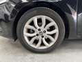 Renault Clio IV 4 0.9 TCe - 90 CH - Intens - Garantie 12 Mois Incluse Noir - thumbnail 4