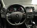 Renault Clio IV 4 0.9 TCe - 90 CH - Intens - Garantie 12 Mois Incluse Noir - thumbnail 19