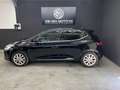 Renault Clio IV 4 0.9 TCe - 90 CH - Intens - Garantie 12 Mois Incluse Noir - thumbnail 13