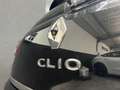 Renault Clio IV 4 0.9 TCe - 90 CH - Intens - Garantie 12 Mois Incluse Noir - thumbnail 10