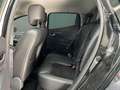Renault Clio IV 4 0.9 TCe - 90 CH - Intens - Garantie 12 Mois Incluse Noir - thumbnail 25