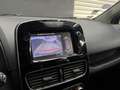 Renault Clio IV 4 0.9 TCe - 90 CH - Intens - Garantie 12 Mois Incluse Noir - thumbnail 22