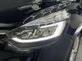 Renault Clio IV 4 0.9 TCe - 90 CH - Intens - Garantie 12 Mois Incluse Noir - thumbnail 3