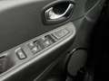 Renault Clio IV 4 0.9 TCe - 90 CH - Intens - Garantie 12 Mois Incluse Noir - thumbnail 30
