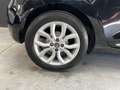 Renault Clio IV 4 0.9 TCe - 90 CH - Intens - Garantie 12 Mois Incluse Noir - thumbnail 11