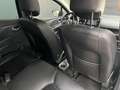 Renault Clio IV 4 0.9 TCe - 90 CH - Intens - Garantie 12 Mois Incluse Noir - thumbnail 34