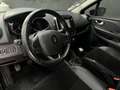 Renault Clio IV 4 0.9 TCe - 90 CH - Intens - Garantie 12 Mois Incluse Noir - thumbnail 21