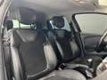 Renault Clio IV 4 0.9 TCe - 90 CH - Intens - Garantie 12 Mois Incluse Noir - thumbnail 27
