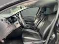 Renault Clio IV 4 0.9 TCe - 90 CH - Intens - Garantie 12 Mois Incluse Noir - thumbnail 23