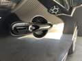 Renault Clio IV 4 0.9 TCe - 90 CH - Intens - Garantie 12 Mois Incluse Noir - thumbnail 15