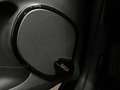 Renault Clio IV 4 0.9 TCe - 90 CH - Intens - Garantie 12 Mois Incluse Noir - thumbnail 26