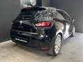 Renault Clio IV 4 0.9 TCe - 90 CH - Intens - Garantie 12 Mois Incluse Noir - thumbnail 9