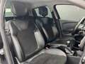 Renault Clio IV 4 0.9 TCe - 90 CH - Intens - Garantie 12 Mois Incluse Noir - thumbnail 29