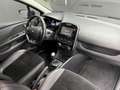 Renault Clio IV 4 0.9 TCe - 90 CH - Intens - Garantie 12 Mois Incluse Noir - thumbnail 18