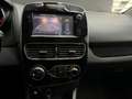 Renault Clio IV 4 0.9 TCe - 90 CH - Intens - Garantie 12 Mois Incluse Noir - thumbnail 20