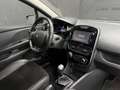 Renault Clio IV 4 0.9 TCe - 90 CH - Intens - Garantie 12 Mois Incluse Noir - thumbnail 17