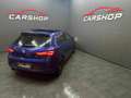 SEAT Leon FR DSG PANO Blau - thumbnail 8