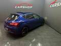 SEAT Leon FR DSG PANO Blau - thumbnail 10