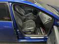 SEAT Leon FR DSG PANO Blau - thumbnail 12