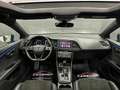 SEAT Leon FR DSG PANO Blau - thumbnail 13