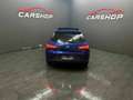 SEAT Leon FR DSG PANO Blau - thumbnail 6