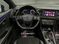 SEAT Leon FR DSG PANO Blau - thumbnail 14