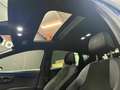 SEAT Leon FR DSG PANO Blau - thumbnail 15