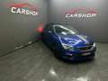 SEAT Leon FR DSG PANO Blau - thumbnail 5