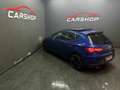SEAT Leon FR DSG PANO Blau - thumbnail 9