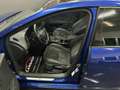 SEAT Leon FR DSG PANO Blau - thumbnail 11