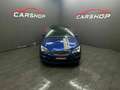 SEAT Leon FR DSG PANO Blau - thumbnail 1