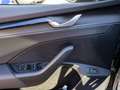 Skoda Octavia RS Combi 2,0 TSI DSG LED NAVI PANO AHK Grau - thumbnail 8