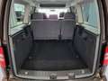 Volkswagen Caddy 2.0TDI Maxi Trendline *Klima| AHK| Sitzhzg.* Braun - thumbnail 17