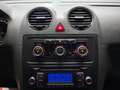 Volkswagen Caddy 2.0TDI Maxi Trendline *Klima| AHK| Sitzhzg.* Braun - thumbnail 11