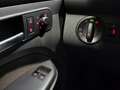 Volkswagen Caddy 2.0TDI Maxi Trendline *Klima| AHK| Sitzhzg.* Braun - thumbnail 13