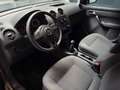 Volkswagen Caddy 2.0TDI Maxi Trendline *Klima| AHK| Sitzhzg.* Braun - thumbnail 6