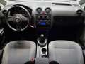Volkswagen Caddy 2.0TDI Maxi Trendline *Klima| AHK| Sitzhzg.* Braun - thumbnail 9