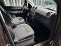 Volkswagen Caddy 2.0TDI Maxi Trendline *Klima| AHK| Sitzhzg.* Braun - thumbnail 15