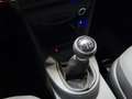 Volkswagen Caddy 2.0TDI Maxi Trendline *Klima| AHK| Sitzhzg.* Braun - thumbnail 10