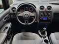 Volkswagen Caddy 2.0TDI Maxi Trendline *Klima| AHK| Sitzhzg.* Braun - thumbnail 12