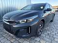 Kia XCeed STYLE MY26 1.0 T-GDI MHEV 116 PS 7-DCT Automati... Grau - thumbnail 1