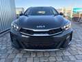 Kia XCeed STYLE MY26 1.0 T-GDI MHEV 116 PS 7-DCT Automati... Grau - thumbnail 10