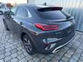 Kia XCeed STYLE MY26 1.0 T-GDI MHEV 116 PS 7-DCT Automati... Grau - thumbnail 4