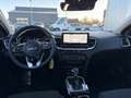 Kia XCeed STYLE MY26 1.0 T-GDI MHEV 116 PS 7-DCT Automati... Grau - thumbnail 5
