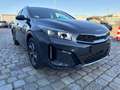 Kia XCeed STYLE MY26 1.0 T-GDI MHEV 116 PS 7-DCT Automati... Grau - thumbnail 3